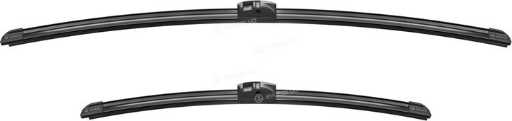 Bosch 3 397 007 524