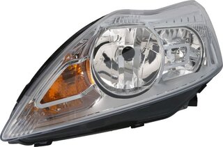 TYC 20-11484-05-2