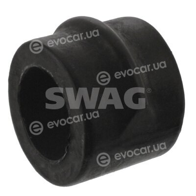 Swag 30 10 0741