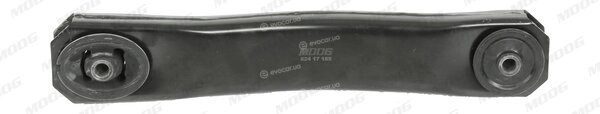 Moog CH-TC-13351