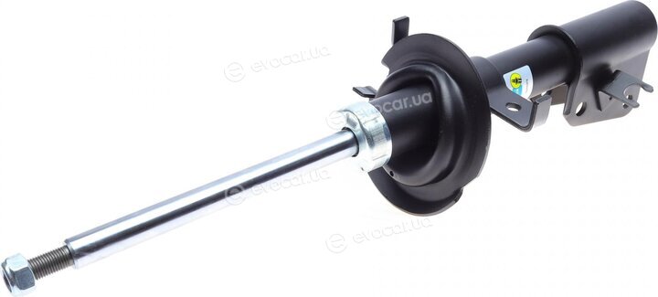 Bilstein 22-131492