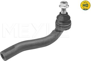 Meyle 32-16 020 0040/HD