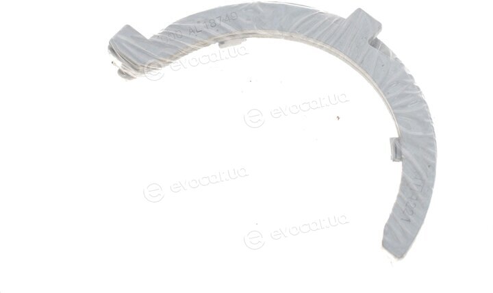 Mahle 001 AS 18750 000