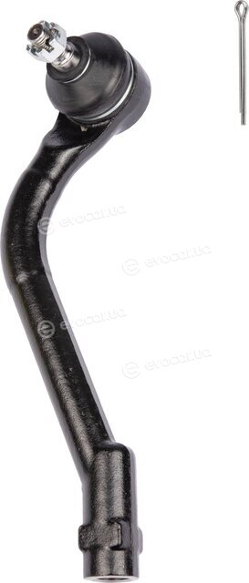 Raiso RL820205H
