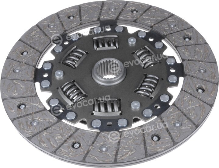 Blue Print ADM53141