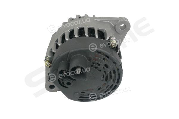 Starline AX 1347