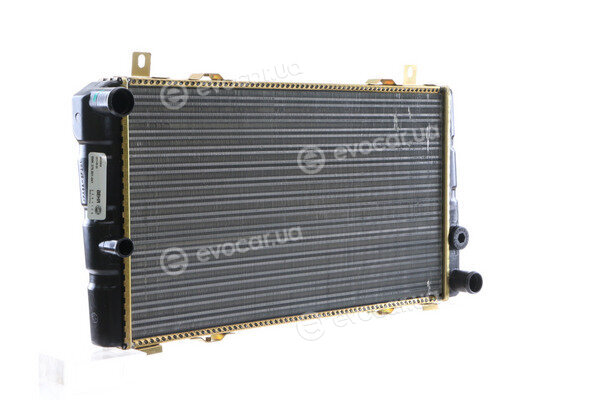 Mahle CR 2034 000S