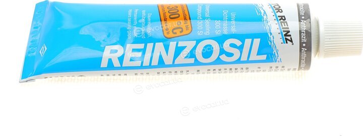 Victor Reinz 08-39131-01
