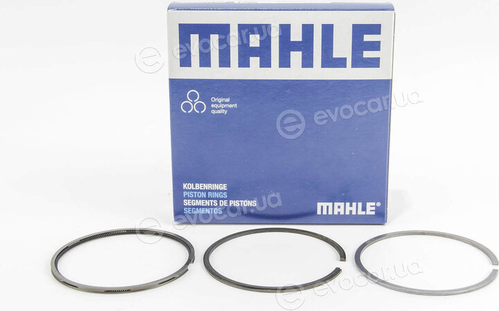 Mahle 029 52 N0