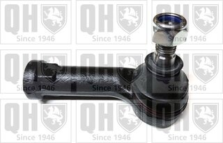 Quinton Hazell QR2776S