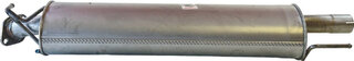 Bosal 279-437