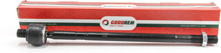 Goodrem RS6421