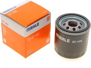 Mahle OC 1452