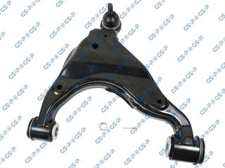 GSP S062202