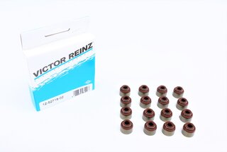 Victor Reinz 12-52718-02
