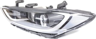 TYC 20-F550-05-2B