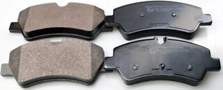 Denckermann B111289