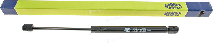 Magneti Marelli 430719089700