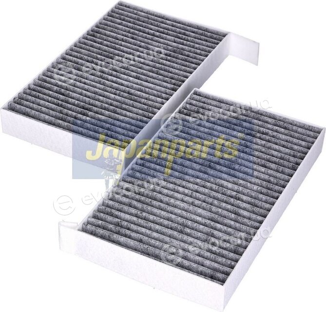 Japanparts FAA-083JM