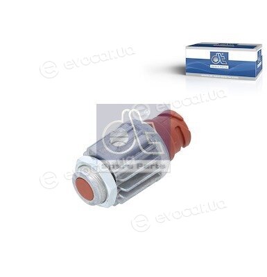 DT 3.70006