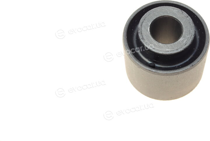 Belgum BG2206