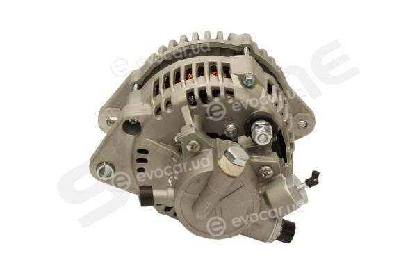 Starline AX 1150
