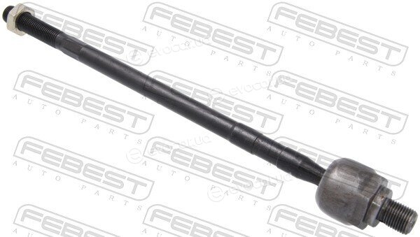 Febest 1222-GETZ