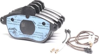 Remsa 0401.04