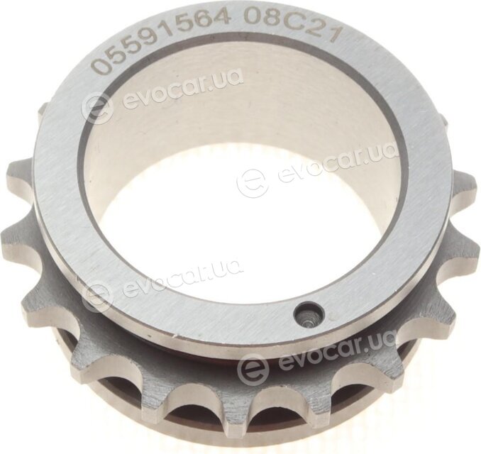 Hepu 21-0559
