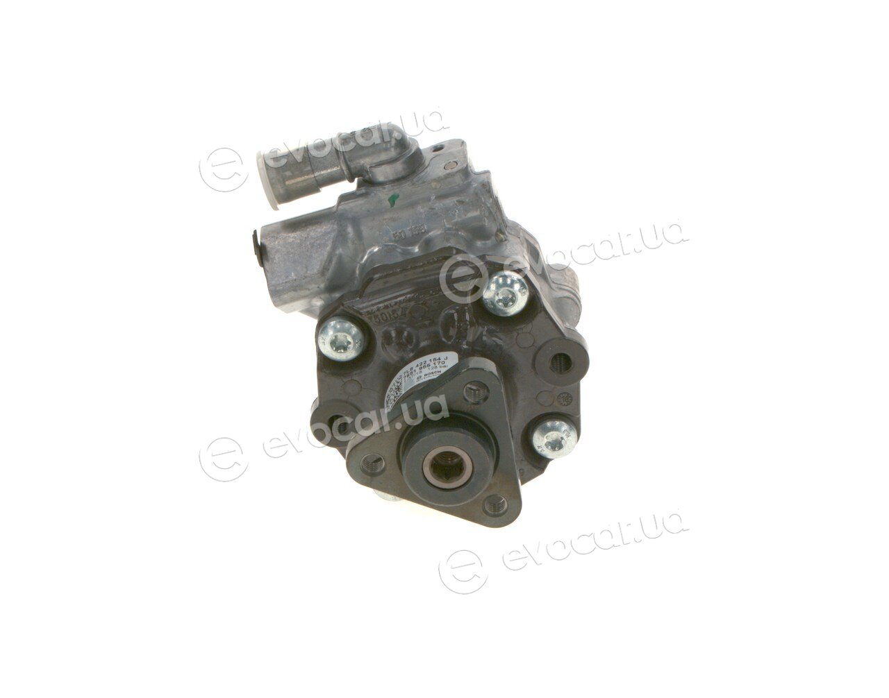Bosch K S00 000 155