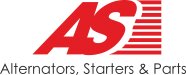 AS AFP3034