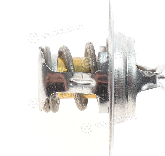 Mahle TX 14 80D