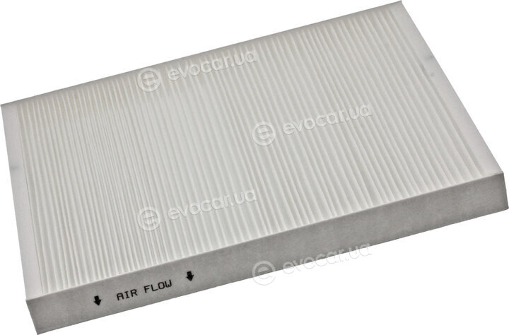 Blue Print ADV182507