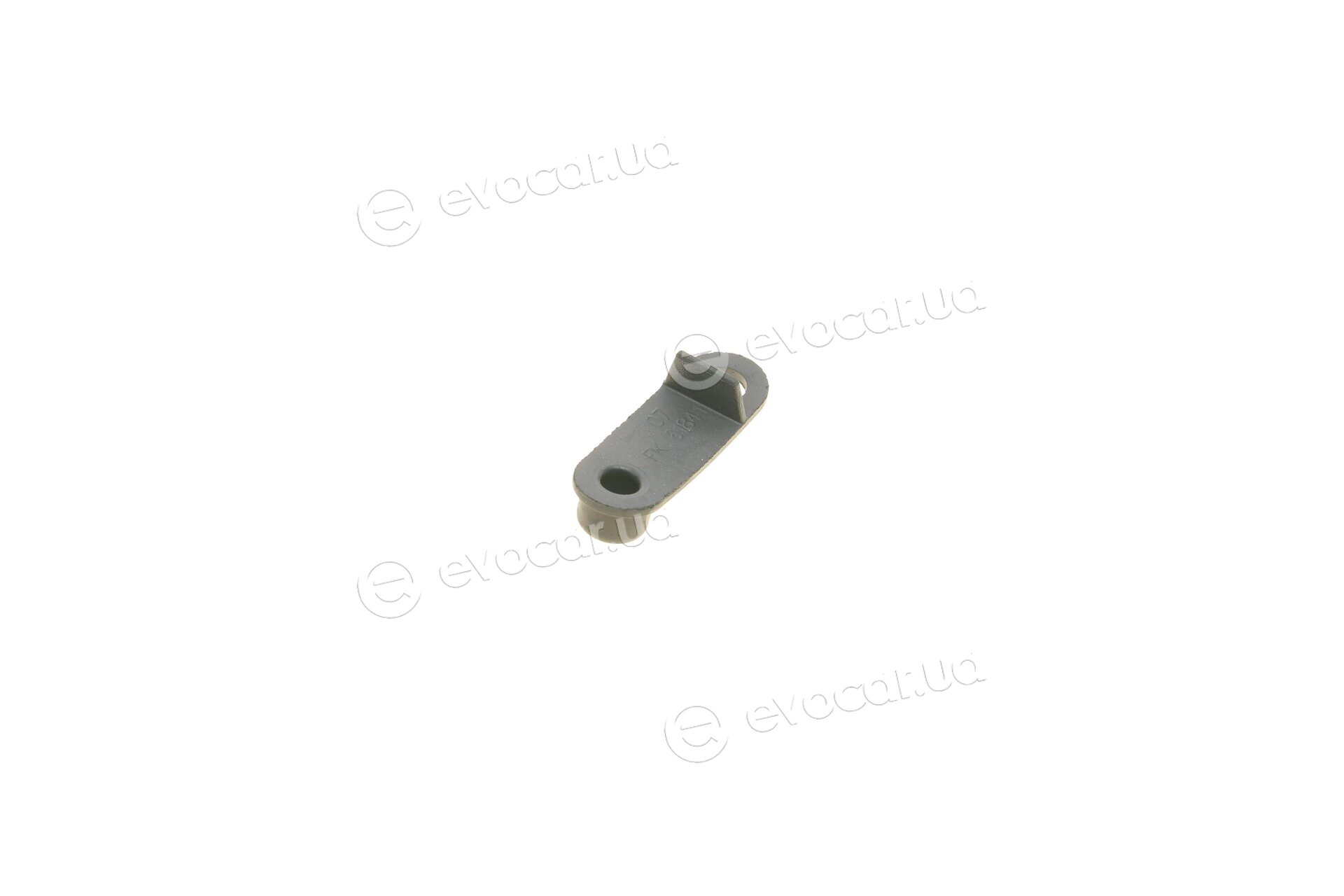 Frenkit 245087