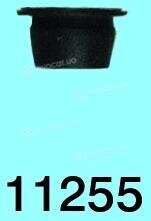 Romix 11255