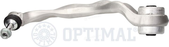 Optimal G5-905