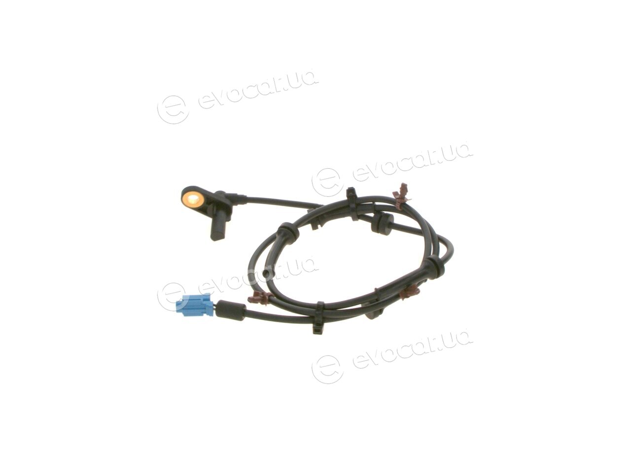 Bosch 0 265 007 463