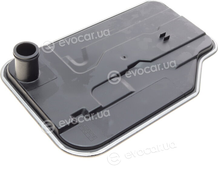 AIC 55391