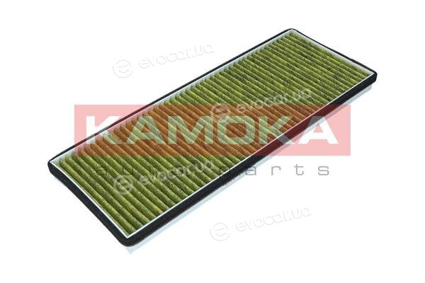 Kamoka 6080006
