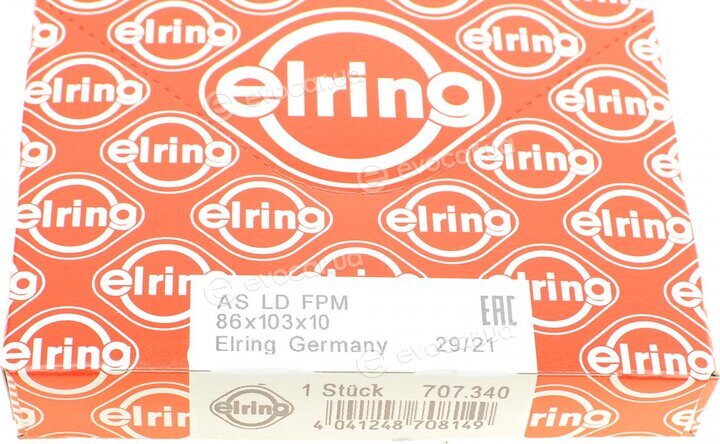 Elring 707.340