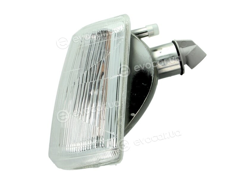 Depo / Loro 550-1506L-WE
