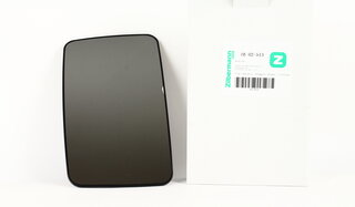 Zilbermann 02-513