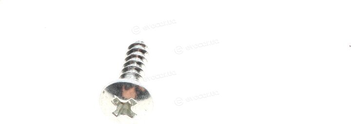 Van Wezel 30016701