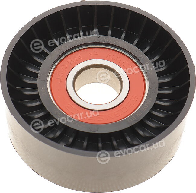 Magneti Marelli 331316170195