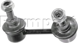 Formpart 3608002