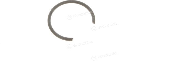 Metelli 13-0471