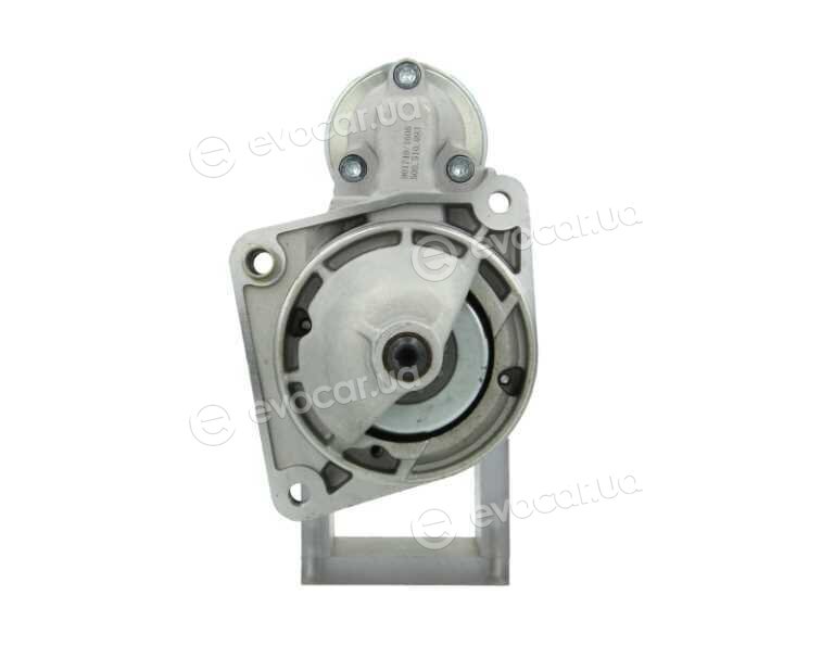 AES / PSH 500.510.093.010