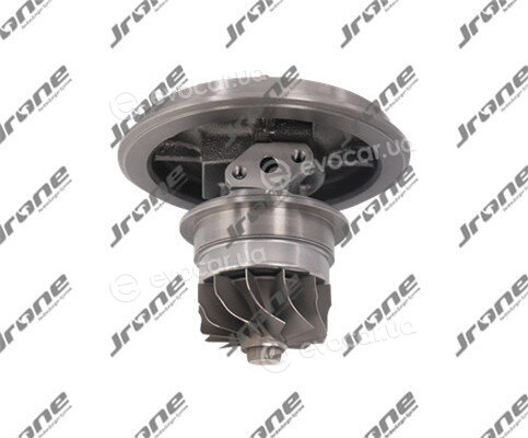 Jrone 1000-020-172T