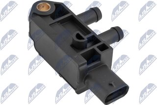 NTY ECS-AU-005