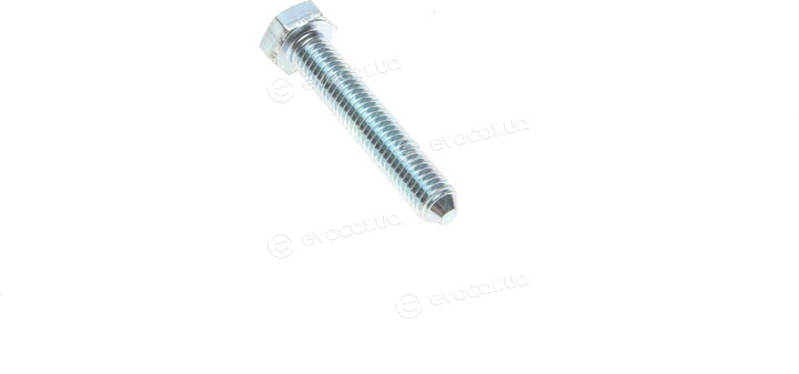 Gates K035524XS